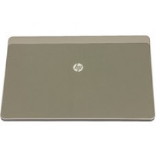 HP Probook 4530s LCD Display Cover SILVER HP Probook 4530s LCD Display Cover SILVER